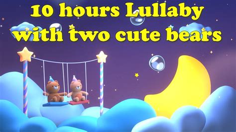 lullabies youtube|lullabies for 10 year olds.